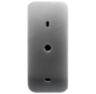 Комплект СКУД на одну дверь Ps-Link KIT-208C-SSM / кодовая панель / RFID