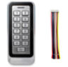 Комплект СКУД на одну дверь Ps-Link KIT-208C-SSM / кодовая панель / RFID