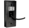 Считыватель карт доступа PS-P001MF / Пластик / IP68 / Mifare