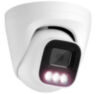Комплект IP-видеонаблюдения KIT-A416IP-POE 4 Мп, 16 купольных IP-камер, NVR, 16 PoE портов