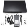 Комплект IP-видеонаблюдения KIT-A416IP-POE 4 Мп, 16 купольных IP-камер, NVR, 16 PoE портов