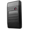 Считыватель карт доступа Ps-Link PS-ACM26-EM / Пластик / IP68