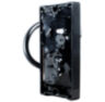 Считыватель карт доступа Ps-Link PS-ACM26-EM / Пластик / IP68