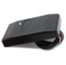 Считыватель карт доступа Ps-Link PS-ACM26-EM / Пластик / IP68