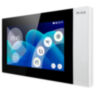 Комплект видеодомофона KIT-736DP-301CR-S IP, Wi-Fi, FHD, интерком