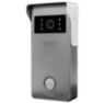 Комплект видеодомофона KIT-736DP-301CR-S IP, Wi-Fi, FHD, интерком