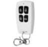 Пульт управления Ps-Link RC201B