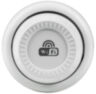 Терморегулятор для радиатора TRV603 умный WIFI с питанием от батареек