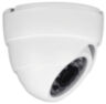 Комплект видеонаблюдения IP Ps-Link KIT-B208IP / 2Мп / 8 камер