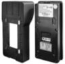 Комплект проводного WIFI видеодомофона KIT-185DP-308RCP-B детекция движения, интерком, реле для замка