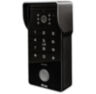 Комплект видеодомофона KIT-736DP-308RCP-B IP, Wi-Fi, FHD, RFID, интерком