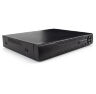 Комплект видеонаблюдения AHD 8Мп Ps-Link KIT-B802HD / 2 камеры