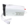 Комплект видеонаблюдения 4G Ps-Link KIT-XME302-4G / 3Мп / 2 камеры