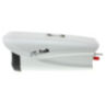 Комплект видеонаблюдения 4G Ps-Link KIT-XME302-4G / 3Мп / 2 камеры