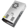 Блок питания 12В/30A PS-M1230 на 3 канала