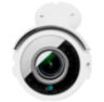 Камера видеонаблюдения IP 8Мп IP108ARP с моторизованным объективом и POE питанием, металлический корпус