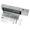 Комплект видеодомофона KIT-4221BS-28