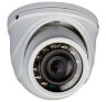 Комплект видеонаблюдения AHD 5Мп KIT-A505HDV-NC 5 камер, антивандальный, без кабеля
