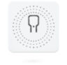 Одноканальное WIFI реле освещения AP-SMT