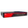 Комплект видеонаблюдения IP Ps-Link KIT-B2248IP-POE / 2Мп / 32 камеры / питание POE