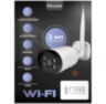 Камера видеонаблюдения WIFI 3Мп Ps-Link XMJ30