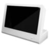 Комплект видеонаблюдения IP Ps-Link KIT-C508IP-POE-LCD / 5Мп / 8 камер / монитор