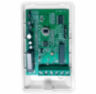 Проводной Датчик Движения для охранных GSM сигнализаций IR101