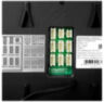 Комплект видеодомофона KIT-7621BS-35