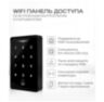Система СКУД KIT-CH1-180 / кодовая панель / магнитный замок 180кг / RFID, WIFI