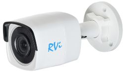 IP-камера RVi-2NCT2042 (2.8)
