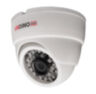 Комплект видеонаблюдения IP 5Мп Undino UD-ED502-POE 2 камеры с ночной съемкой для помещения, с датчиком движения, питание PoE