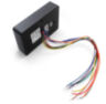 Система СКУД KIT-CH1-280LED / кодовая панель / магнитный замок 280кг / RFID. WIFI