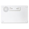 Охранно-пожарная GSM-WIFI сигнализация Страж G20 (белый)